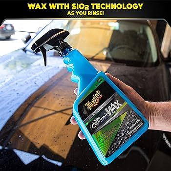 メンテナンス HBS SCORPIUS deluxe car wax Graphene + Ceramic Cherry Fusion Wax – NRS Auto Care